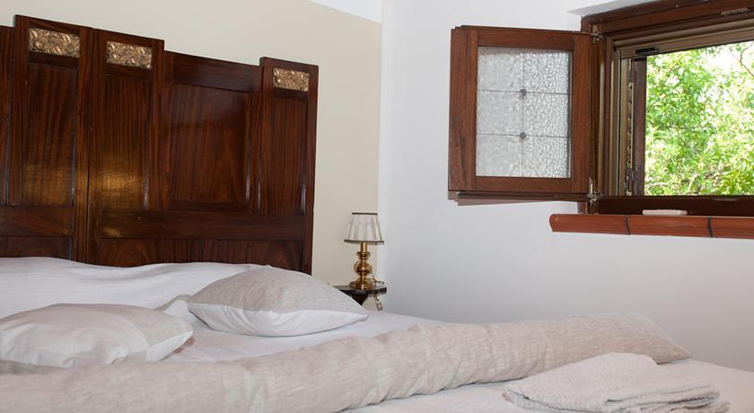 La Casa Di Via Narbone Otel Palermo Dış mekan fotoğraf