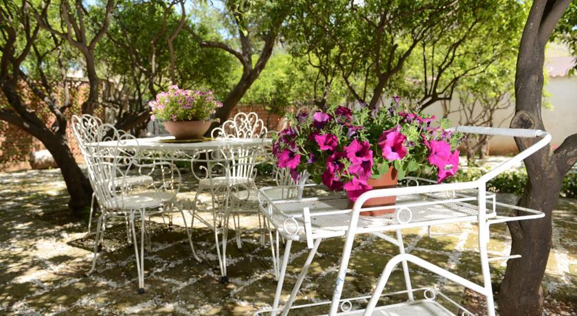 La Casa Di Via Narbone Otel Palermo Dış mekan fotoğraf